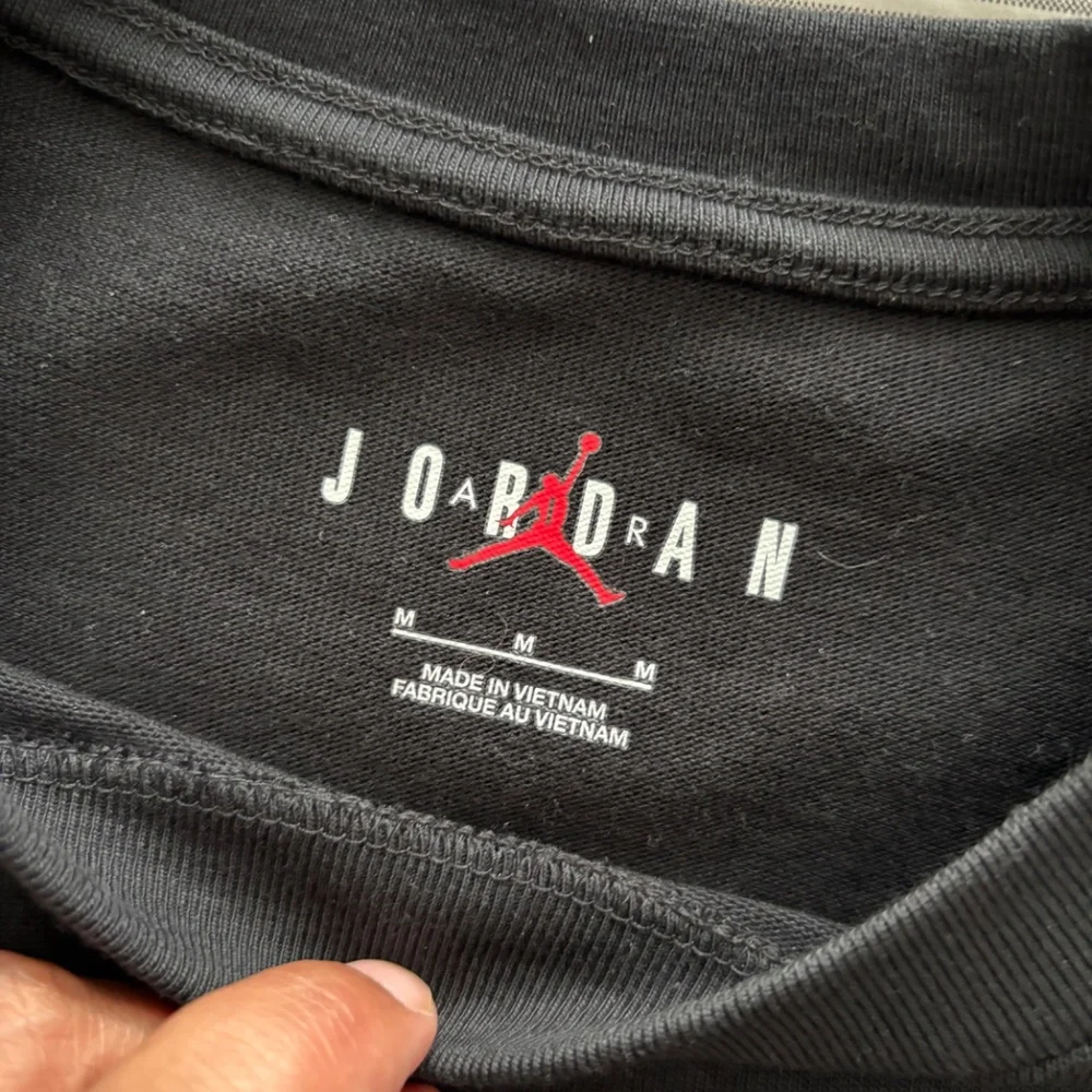 Bike - Jordan - Nike - Picture 4 of 4